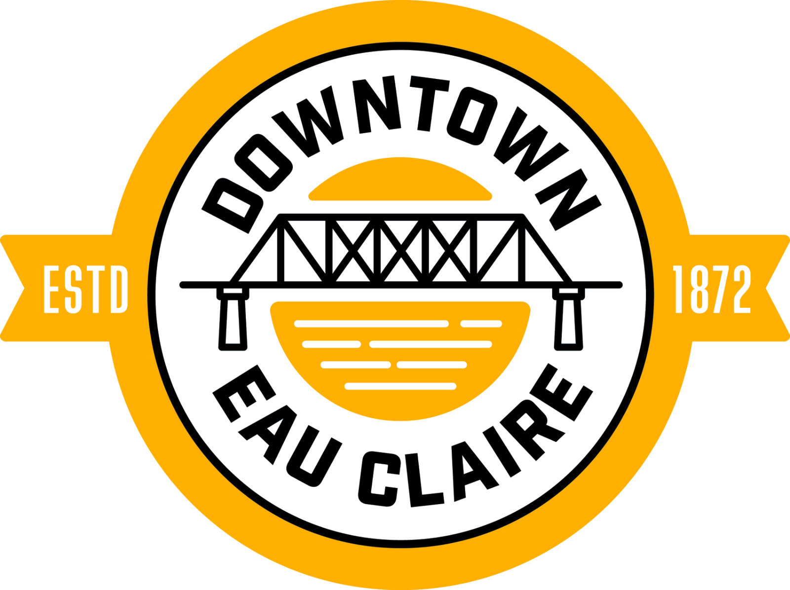 downtown%20logo_no%20background.png